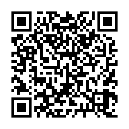 QR code for 234869
