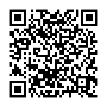 QR code for 234923