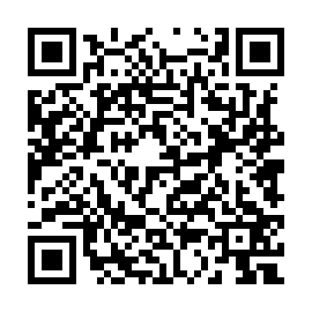 QR code for 2349235