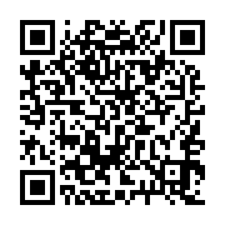 QR code for 234951