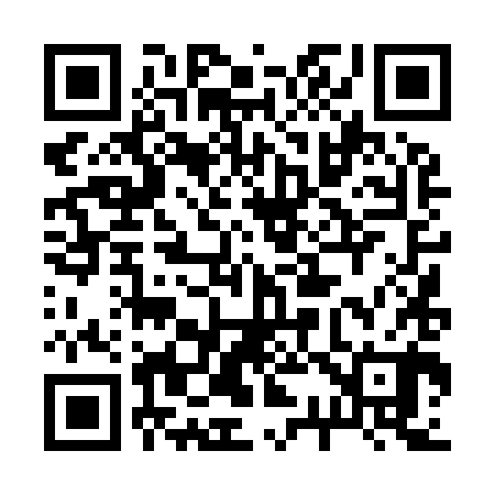QR code for 234980