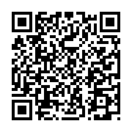QR code for 2349800