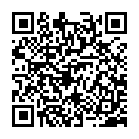 QR code for 2349933