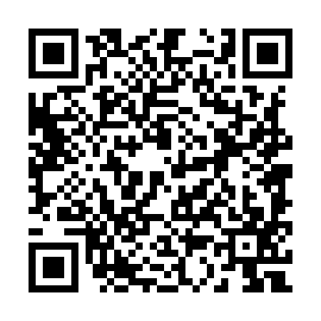 QR code for 2349971