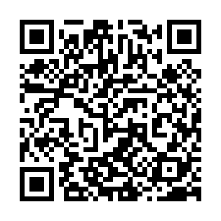 QR code for 235028