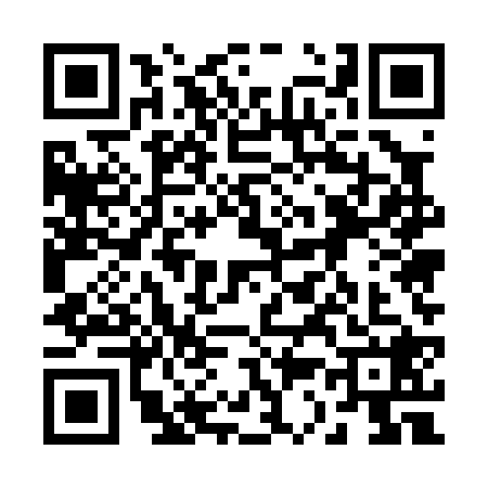 QR code for 2350282