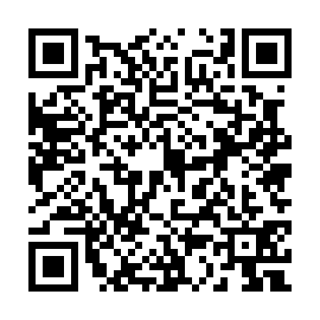 QR code for 2350311
