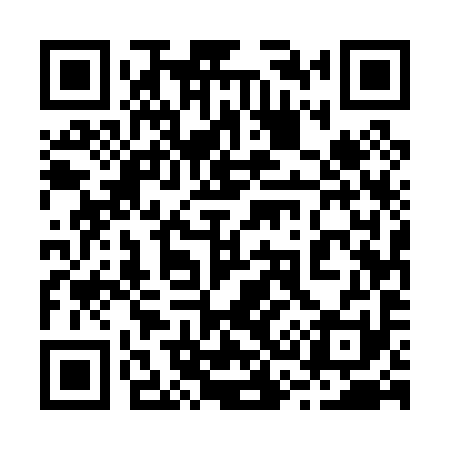 QR code for 235091