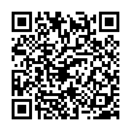 QR code for 2350998