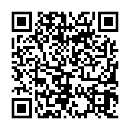 QR code for 2351098