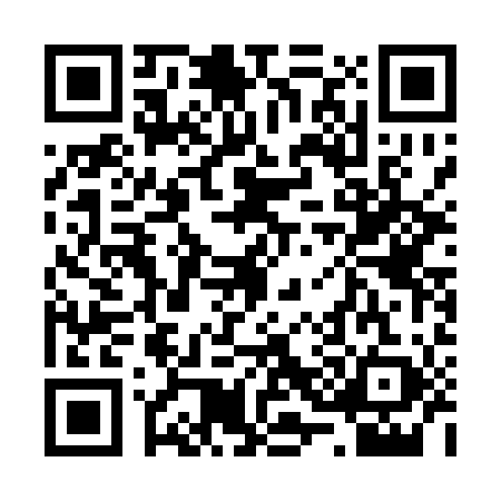QR code for 2351099