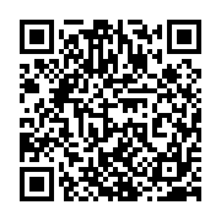 QR code for 235117