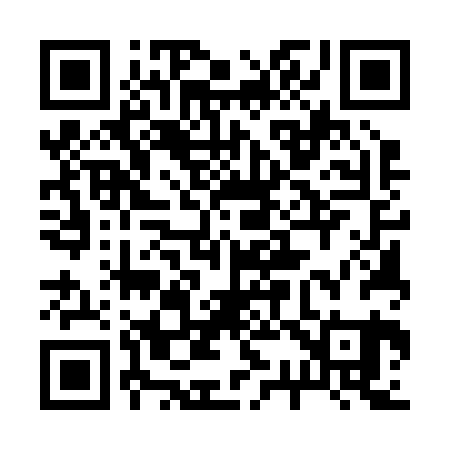 QR code for 235221
