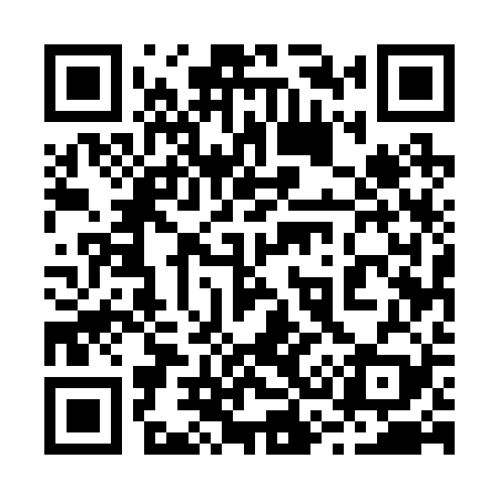 QR code for 235229