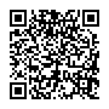 QR code for 2352842