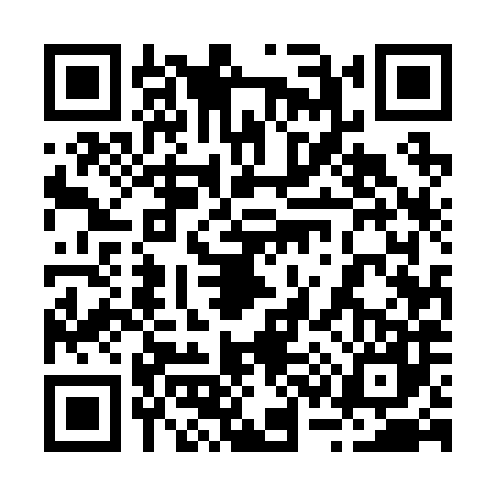 QR code for 2352872