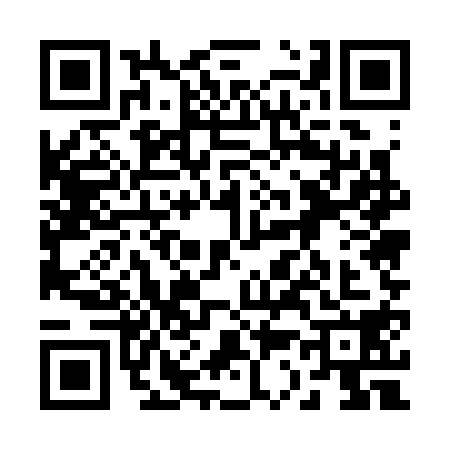 QR code for 2353184