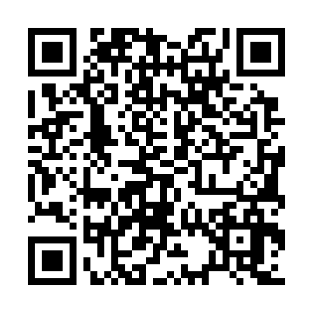 QR code for 2353360