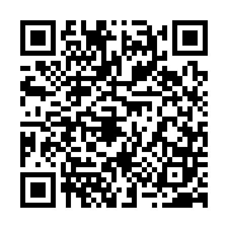 QR code for 2353424