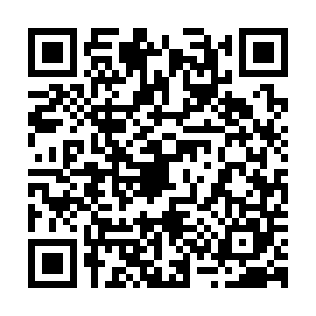 QR code for 2353456