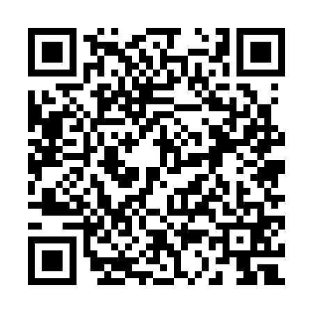 QR code for 2353616