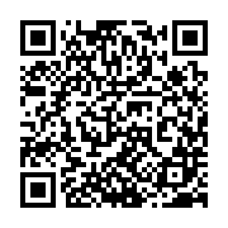 QR code for 235382
