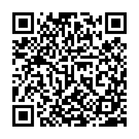 QR code for 235440