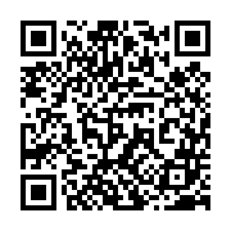 QR code for 235442