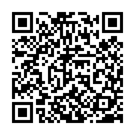 QR code for 235449