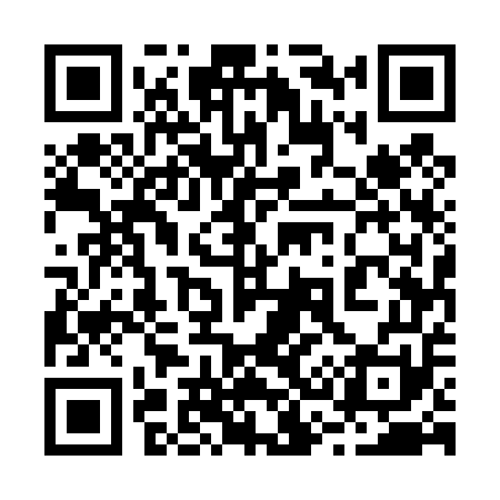 QR code for 235451