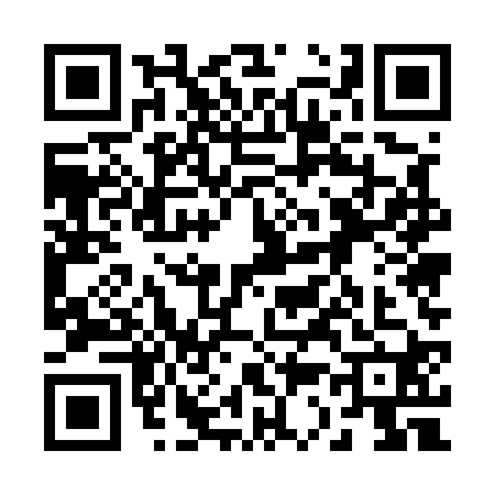 QR code for 2355200
