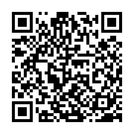 QR code for 235521