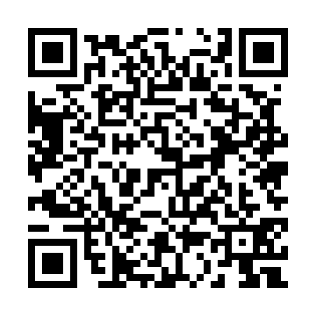 QR code for 2355312