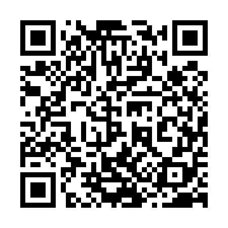 QR code for 235558
