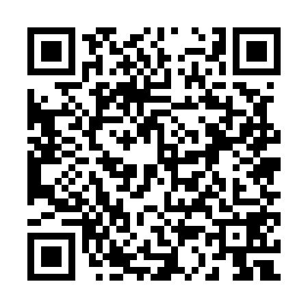 QR code for 2355582