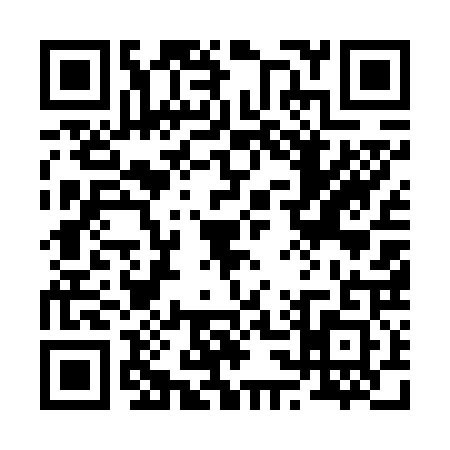 QR code for 2356216