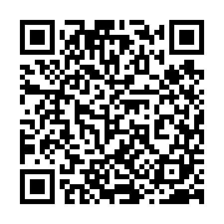 QR code for 235641