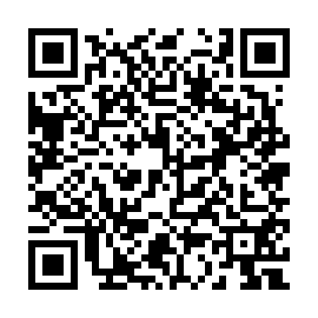 QR code for 2356504