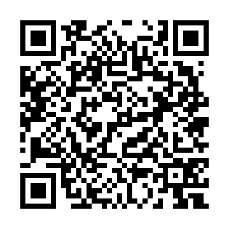QR code for 2356743