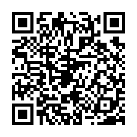 QR code for 2356992