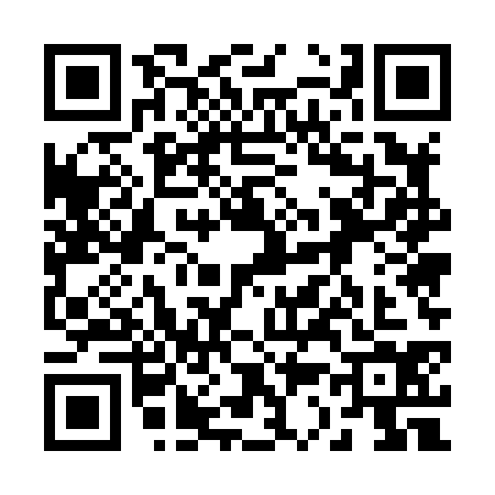 QR code for 2358343