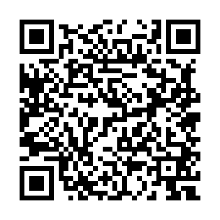 QR code for 2358400