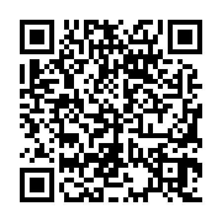 QR code for 2358608