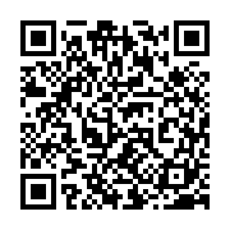 QR code for 235861