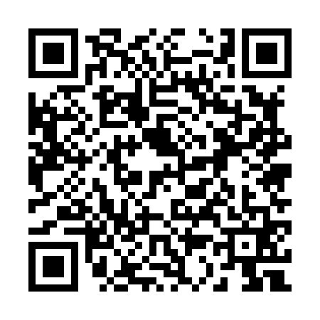 QR code for 2358613
