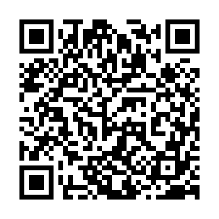 QR code for 235872