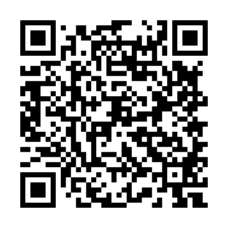 QR code for 235888