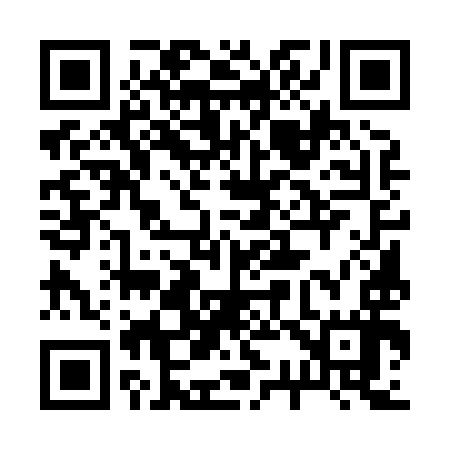 QR code for 235897