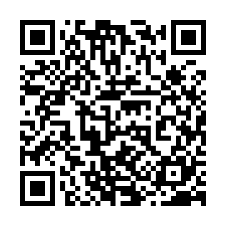 QR code for 235925