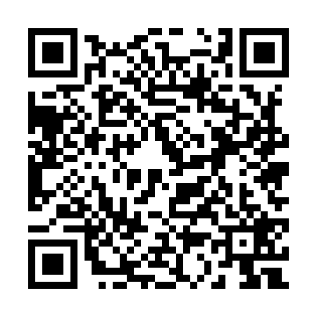 QR code for 2359292